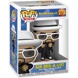 Funko Pop Rocks Sir Mix-a-Lot Cene