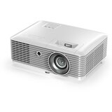 Acer Projektor PL3510ATV 5000 lumens, (5000508273) Cene