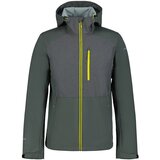 Icepeak Buxton sarena Cijene