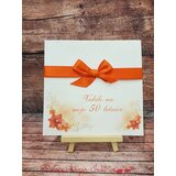  Vabila za Abrahama ABR 318 | Shoptok.si