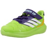Adidas Nizke superge RUNFALCON 5 IRON Zelena Cene