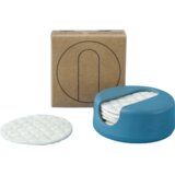 LastObject lastRound - Plavo cijene