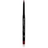 PUPA Milano Made to Last Definition Lips vodootporna olovka za usne nijansa 405 - Plum 0.35 g Cijene
