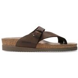 Mephisto Helen Smeđa Cijene