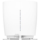  Stylies Pegasus 50 m² 60 dB 30 W White | shoptok.hr