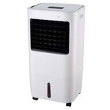 SHE prenkosna klima 20AC2001F Luftkühler 20 liter | Shoptok.si