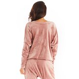 Awama Woman's Sweatshirt A376 | Eponuda.ba