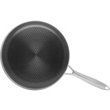  Tava Kohersen 71110 Srebrna Nehrđajući Čelik Aluminij | shoptok.hr