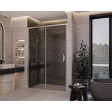 Skye_Decor Tuš kabina, Sivo-providna | Eponuda.com