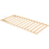 vidaXL podnica za krevet s 13 letvica podesiva 90 x 200 cm | shoptok.hr