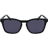 Calvin Klein SUNGLASSES FOR MEN BLACK Cijene