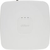 Dahua NVR4116-EI IP RECORDER | shoptok.hr