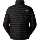 The North Face Prehodna jakna 'Huila' črna | Shoptok.si