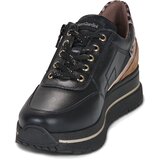 Nero Giardini I617360D Crna | shoptok.hr