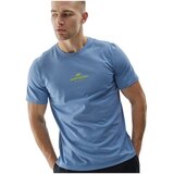 4f K16242 sarena | shoptok.hr
