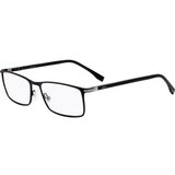 Hugo Boss Naočare HB 1006/IT 003 | ePonuda.com