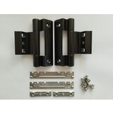  Šarka za pvc i aluminijumske prozore sa priborom (201100313) | ePonuda.com