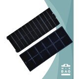  Set filtera za gorenje aspirator 182192/DTG6335E/DKG9335E | Eponuda.com
