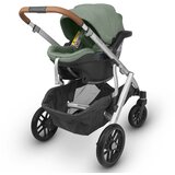 Uppababy dječja autosejdalica mesa™ i-size 0+ (0-13 kg) jordan | shoptok.hr