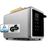 Medion Toastnik MD12102 iz nerjavečega jekla 850W, (5000545326) Cene
