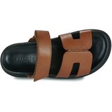 PAVEMENT Natikači MARU Kostanjeva | Shoptok.si