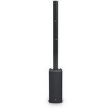 Ld Systems MAUI 11 G2, 500W RMS, bluetooth - - Audio-Kondric | Shoptok.si
