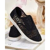 Resti Women's openwork Nurram sneakers | shoptok.hr
