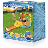 Bestway bazen za igru 314l 435x213x117cm ( 14/53068 ) | ePonuda.com