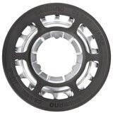  lančanik shimano CSS500 alfine 20T indpack ICSS50020 shimano Cene