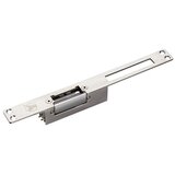  westernsecurity WS-132NC Cene