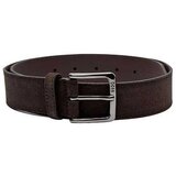 Boss braon muški kaiš | ePonuda.com