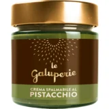 Galup Pistacijeva krema - 200 g