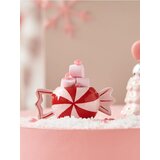 Sinsay Šalica | shoptok.hr