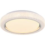 Globo STROPNA LED-SVETILKA LIAMI //2700, 4500, 6500 K/230 V/ | Shoptok.si
