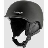 Sinner Fortune Celada matte black | Shoptok.si