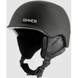 Fortune Celada matte black
