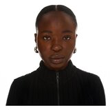 Smashbox DUAL-FILTER 2-in-1 Concealer + Foundation tekući puder i korektor nijansa Deep 35 Warm 23.6 ml | shoptok.hr