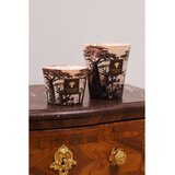 Baobab Collection Sacred Trees Mankono mirisna svijeća 1100 g | shoptok.hr