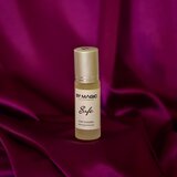 By Magic Safe W30 Ženski parfem, 20ml | Eponuda.com
