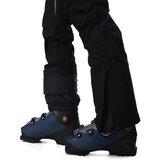 Pantaloni Da Sci Spyder Dare Uomo In Gore-Tex – Impermeabili Con Isolamento Thinsulate Per Avventure Sulla Neve