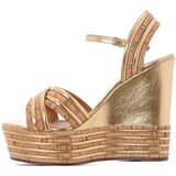 Schutz Latifah sandale | Eponuda.com