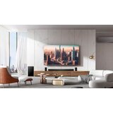 Tcl Soundbar Q85HE | Eponuda.ba