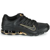 Nike Šport REAX 8 TR Črna | Shoptok.si