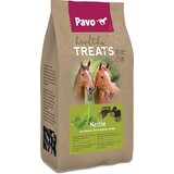 Pavo Healthy Treats kopriva Cene