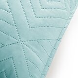 Restilo Prevleke za blazino v kompletu 2 ks iz mikrovlaken 50x70 cm Softa – | Shoptok.si