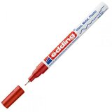 Edding paint marker E-780 0,8mm crvena ( 12PM01D ) Cene