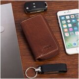 Beltimore krap87tan sarena | shoptok.hr