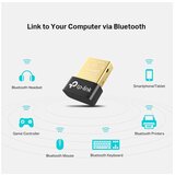 Tp-link UB400 Bluetooth USB Nano | Eponuda.ba