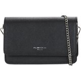 Nanucci 8053 Crna Cijene