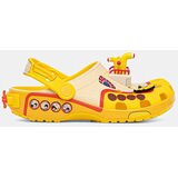 Crocs Natikači Classic Beatles Yellow Sb Clog | Shoptok.si
